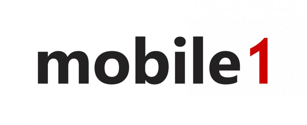 Mobile1.bg