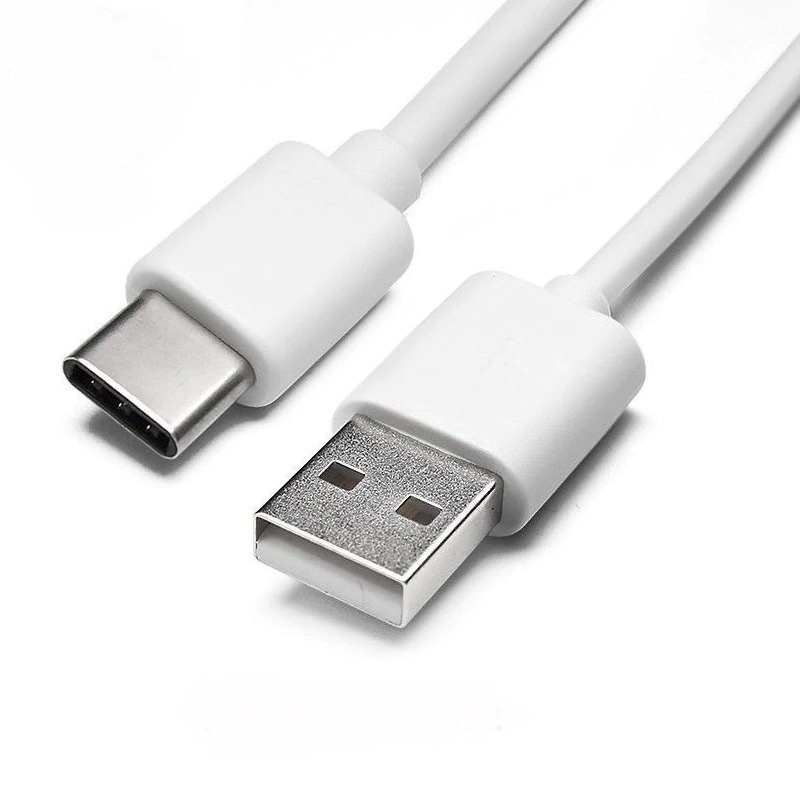 1 usb c charging cable for samsung s 10 plu description 2