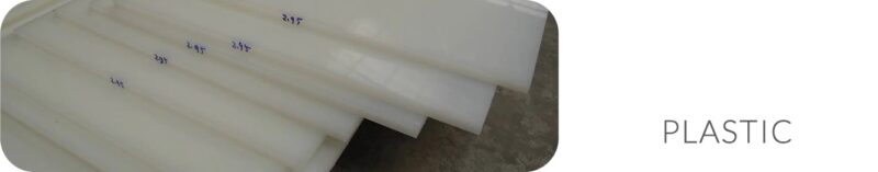 Прободен трион зеге Deko, 600W, 1-3000 Оборота, Сила на удар 3.3J - Image 5