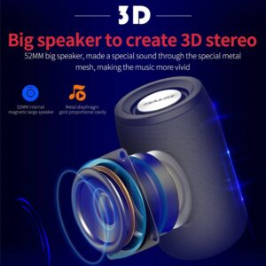 5 zealot s 32 wireless bluetooth speaker mi description 12