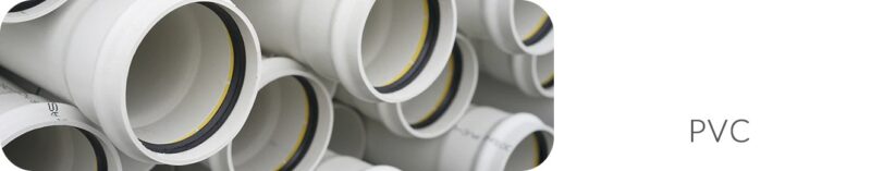 Прободен трион зеге Deko, 600W, 1-3000 Оборота, Сила на удар 3.3J - Image 7