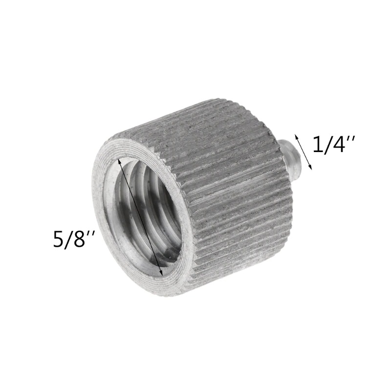 2 adapter for 1 4 thread main 0