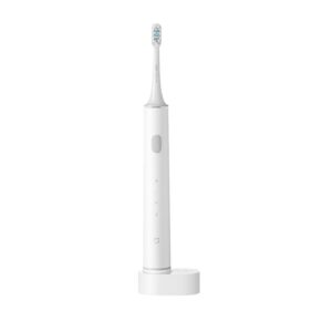 Електрическа четка за зъби Xiaomi T500 безжична за деца или възрастни