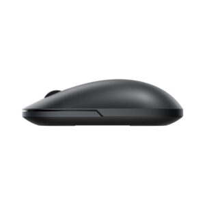 10 original xiaomi wireless mouse 2 1000 dpi main 2