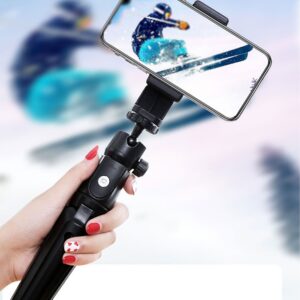 3 k 20 selfie stick bluetooth wireless main 12