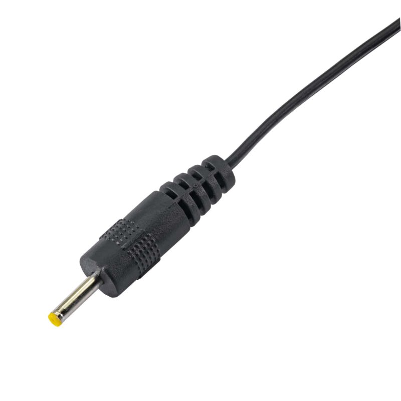 Зарядно устройство за лазерен нивелир Mobile1, Deko, 5V, 2A, Адаптер - Image 2