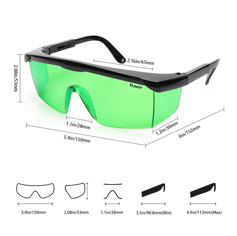 03 huepar safety laser enhancement glasses main 2
