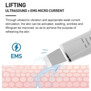 06 ems facial ultrasonic skin scrubber with description 18 898x1024 1