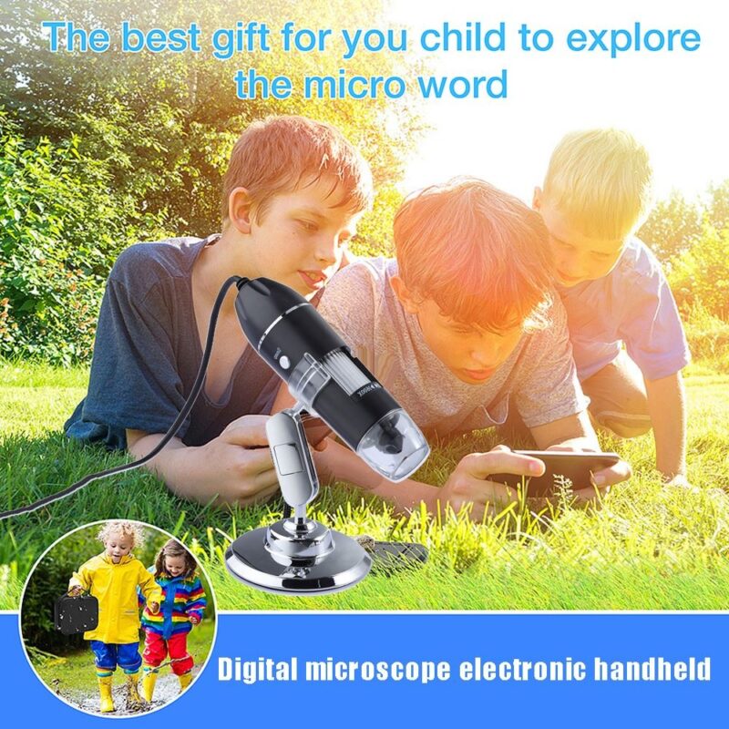 2 1600 x usb digital microscope 3 in 1 type main 5