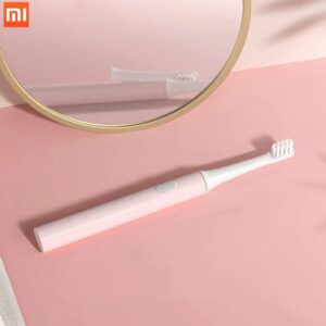 2 xiaomi mijia sonic electric toothbrush t description 3