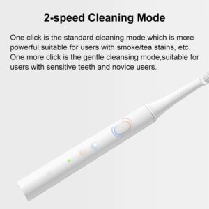 3 xiaomi mijia sonic electric toothbrush t description 8
