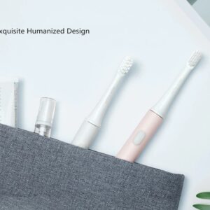 7 xiaomi mijia sonic electric toothbrush c description 4