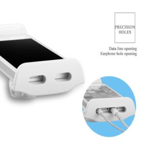 8 oppselve bed desktop phone holder flexib description 6 1