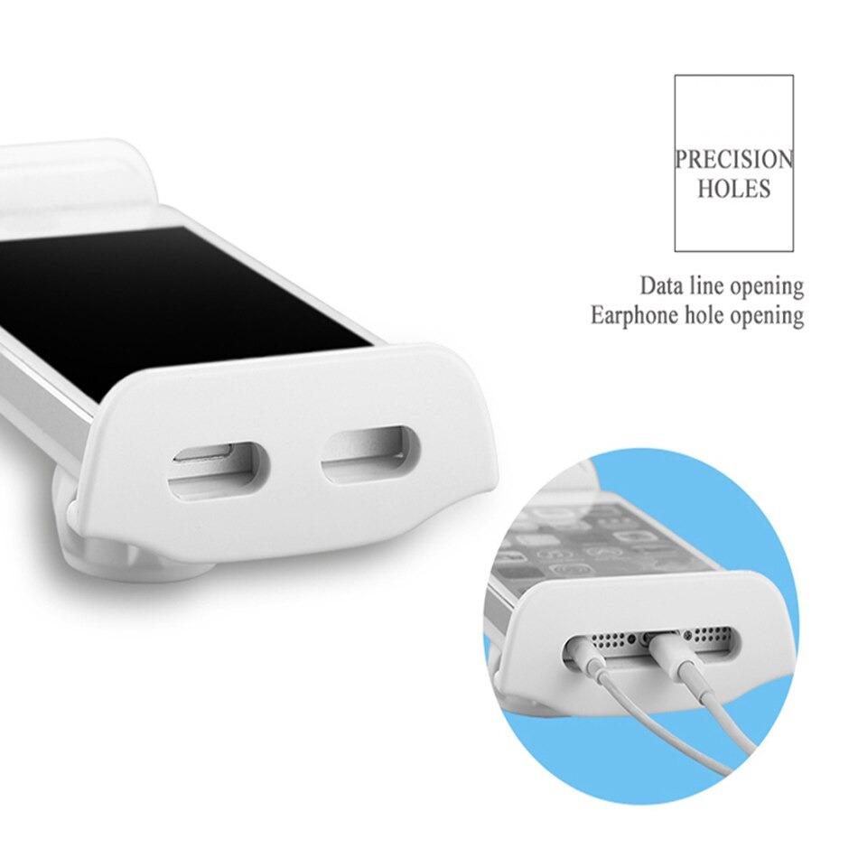 8 oppselve bed desktop phone holder flexib description 6