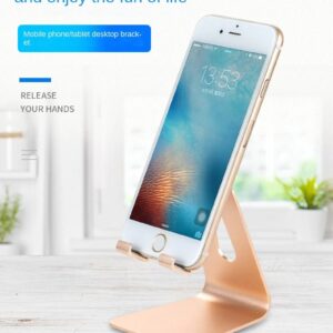 2022 phone holder stand for i phone 12 xi description 0