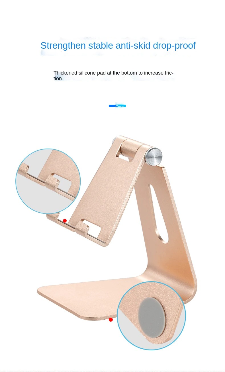 2022 phone holder stand for i phone 12 xi description 2