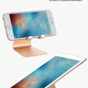 8 2022 phone holder stand for i phone 12 xi description 7