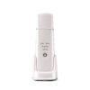 1 ems ultrasonic skin scrubber facial deep description 2