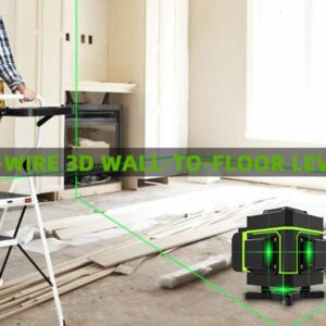 8 laser level 12 lines 3 d self leveling 36 description 21