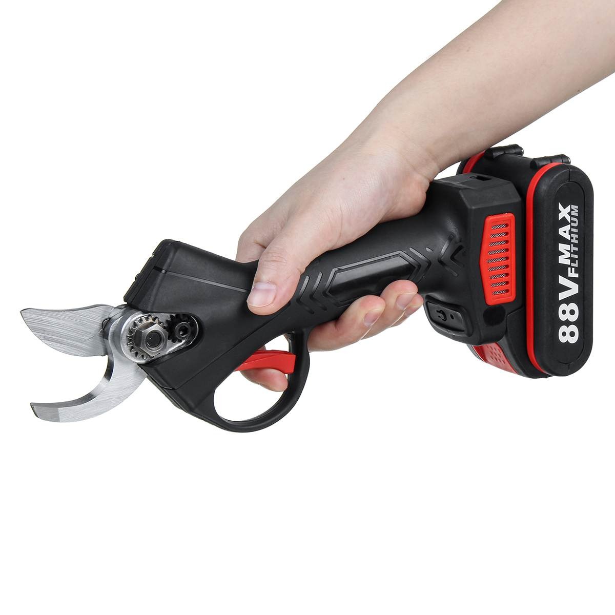 6 violeworks cordless electric pruning she main 4