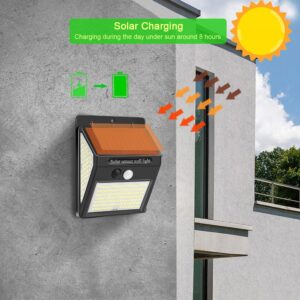 2 goodland 228 144 led solar light outdoor description 16 1