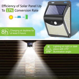 8 goodland 244 led solar light outdoor sol description 13 1