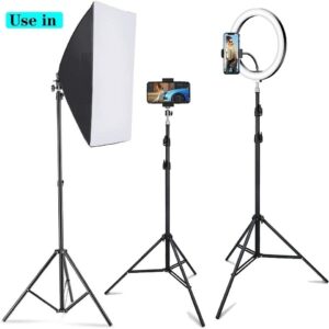 3 photographic lighting stand fill light s description 4 1
