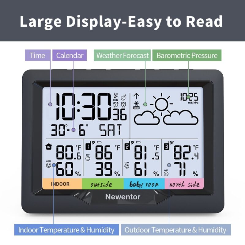 4 newentor q 5 weather station wireless dig description 5