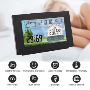 5 kkmoon outdoor touch screen wireless wea main 1