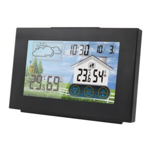 9 kkmoon outdoor touch screen wireless wea description 16