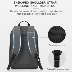 06 lenovo fashionable simple backpack shoul description 5 e1666079594749