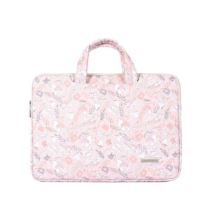 Чанта за лаптоп CanvasArtisan PinkLove L7