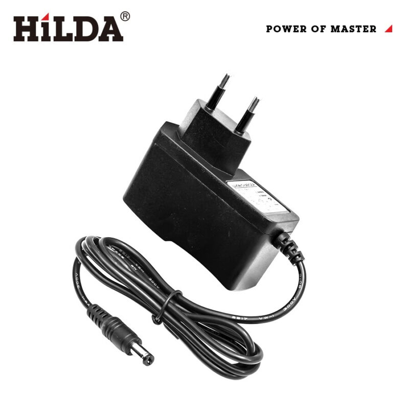 зарядно 5v 2a