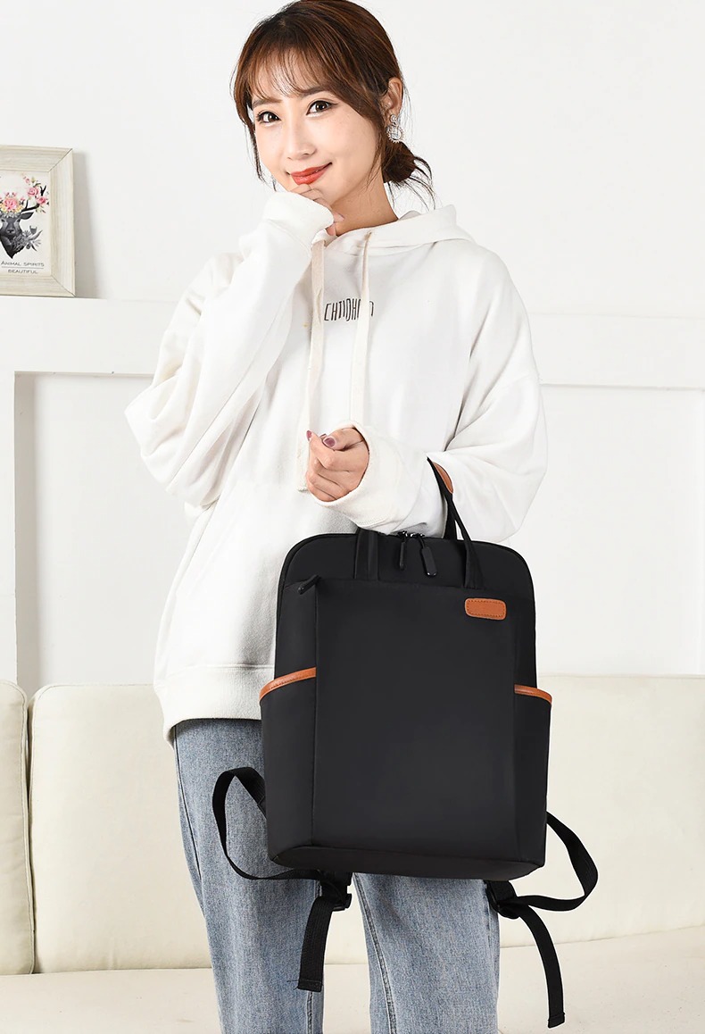 01 fashion women backpacks korea style desi description 1