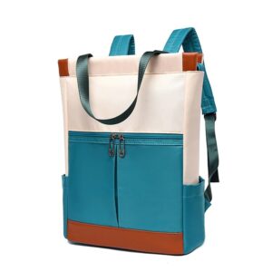 3 fashion design waterproof backpacks for description 1 1