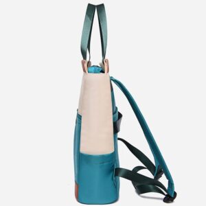 4 fashion design waterproof backpacks for description 2