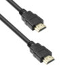 HDMI Кабел DeTech DXZ5