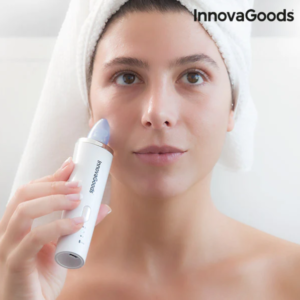 Силата на Purevac-BG042 може да бъде регулирана, благодарение на 3-те различни режима.