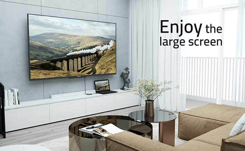 Преходен адаптер Jiafen WL51, DisplayPort към HDMI, Резолюция 4К, Подходящ за Компютър, Лаптоп, Таблет, Проектор, Монитор, Цифров видео и аудио сигнал - Image 10