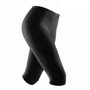 Спортен клин за отслабване InnovaGoods-V390 е подходящ за по-бързото премахване на излишни мазнини и целулит.