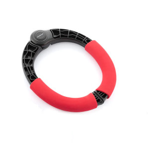 Тренажор за ръце и крака InnovaGoods-V327