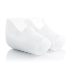 123 Комплект повдигащи подложки за пета InnovaGoods V055