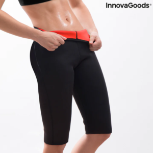 Неопренов клин за отслабване InnovaGoods-V390