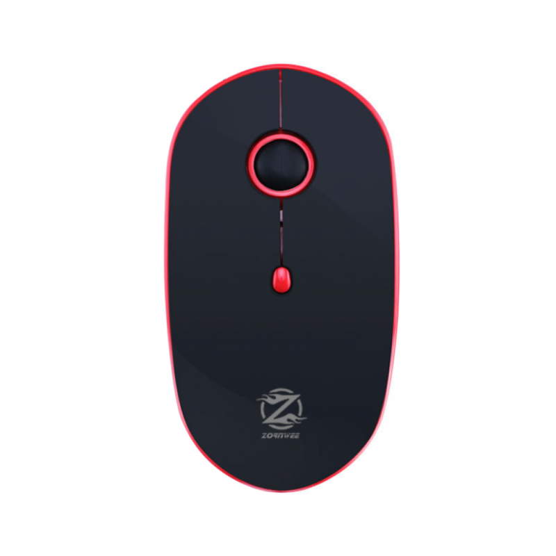 Мишка ZornWee W880-632