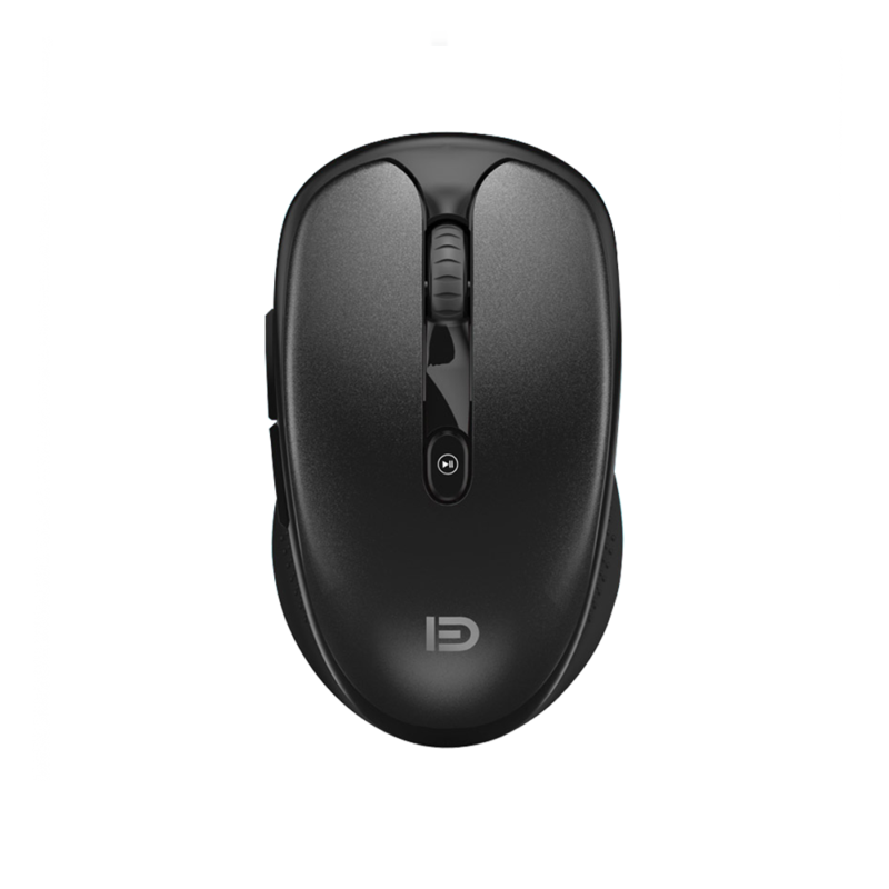 Мишка Fude V5-681