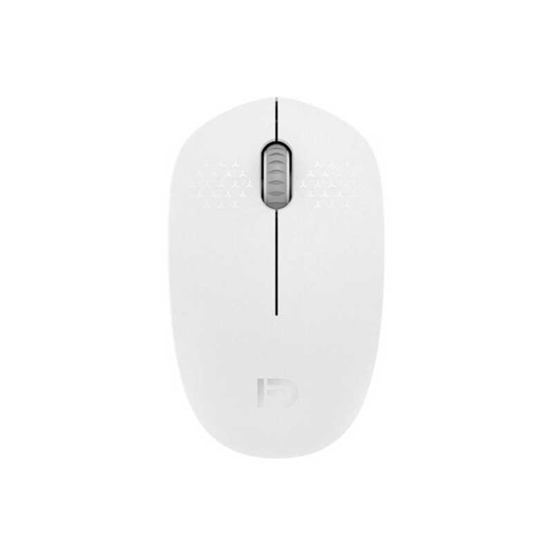 Безжична мишка Fude i-210690
