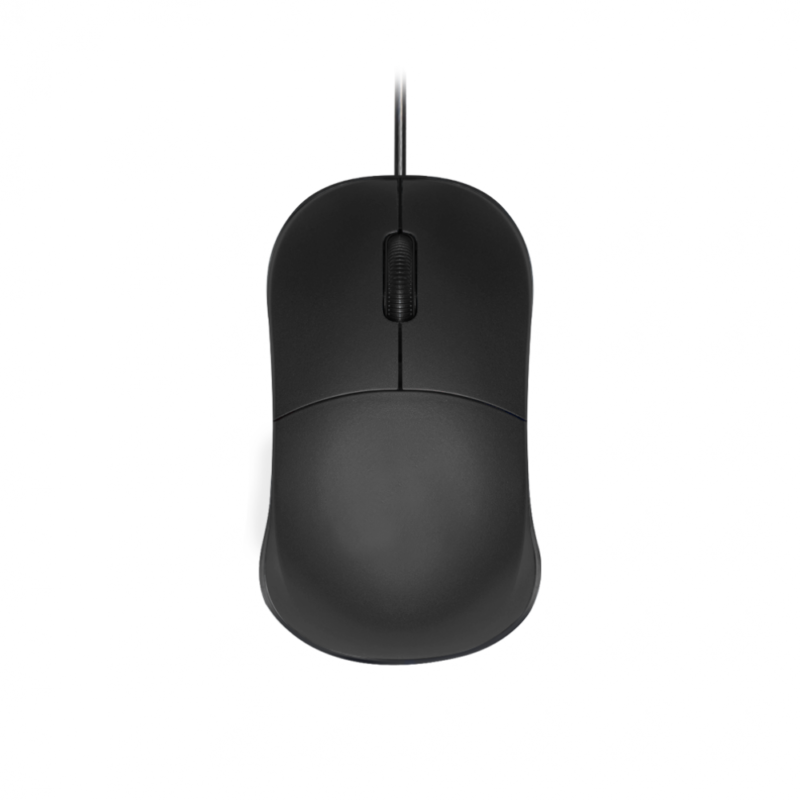 Мишка DeTech D-955