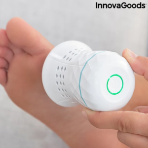 Не предизвиква раздразнения и премахва шансовете за протриване на кожата.