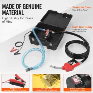 us CYBMG10GPM147B515V9 original img v2 fuel transfer pump f5