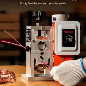 us FXBXJDDDDCG4YEMI5V2 original img v2 wire stripper machine f1